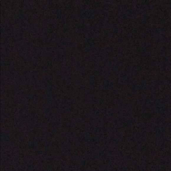 celinegrey99